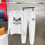 ブランド冬セット 人気